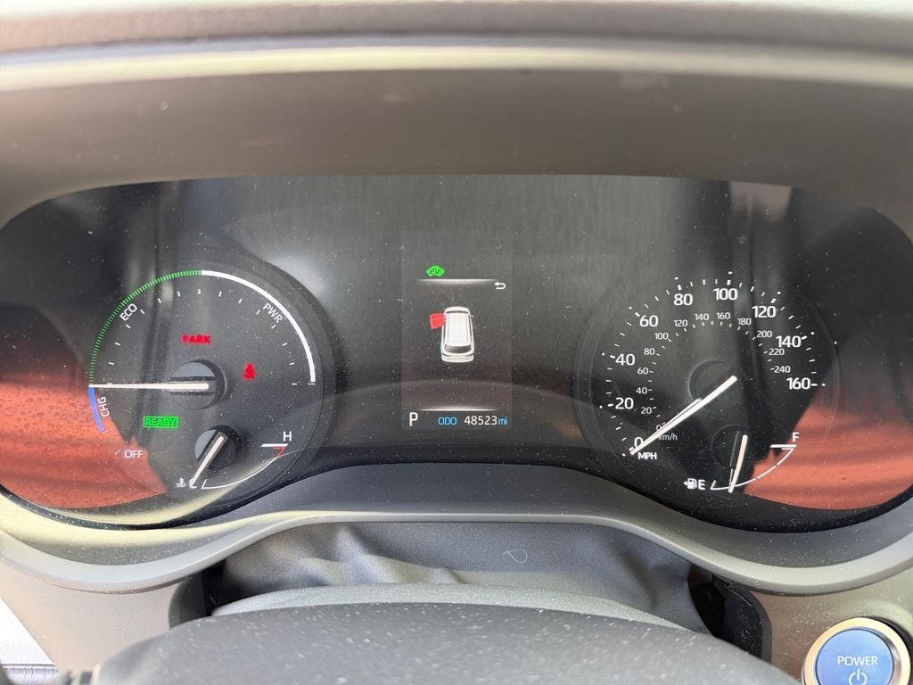 2024 Toyota Sienna XSE 7 Passenger
