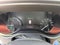 2024 Toyota Sienna XSE 7 Passenger
