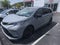 2024 Toyota Sienna XSE 7 Passenger