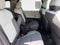 2024 Toyota Sienna XSE 7 Passenger