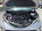 2024 Toyota Sienna XSE 7 Passenger