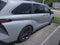 2024 Toyota Sienna XSE 7 Passenger
