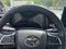2024 Toyota Sienna XSE 7 Passenger