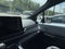 2024 Toyota Sienna XSE 7 Passenger