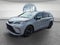2024 Toyota Sienna XSE 7 Passenger