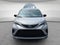 2024 Toyota Sienna XSE 7 Passenger