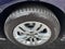 2021 Toyota Sienna Platinum 7 Passenger