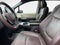 2021 Toyota Sienna Platinum 7 Passenger