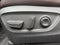 2021 Toyota Sienna Platinum 7 Passenger
