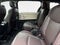 2021 Toyota Sienna Platinum 7 Passenger