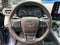 2021 Toyota Sienna Platinum 7 Passenger