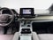 2021 Toyota Sienna Platinum 7 Passenger