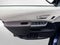 2021 Toyota Sienna Platinum 7 Passenger
