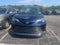 2021 Toyota Sienna Platinum 7 Passenger