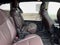 2021 Toyota Sienna Platinum 7 Passenger