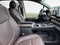 2021 Toyota Sienna Platinum 7 Passenger