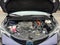 2021 Toyota Sienna Platinum 7 Passenger