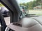 2021 Toyota Sienna Platinum 7 Passenger