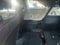 2021 Toyota Sienna Platinum 7 Passenger