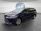 2021 Toyota Sienna Platinum 7 Passenger
