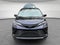 2021 Toyota Sienna Platinum 7 Passenger