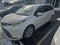 2021 Toyota SIENNA PLT AWD 7 Passenger