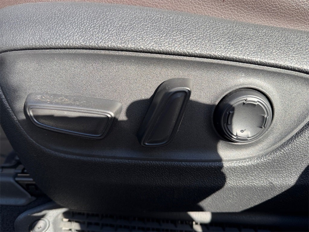 2021 Toyota SIENNA PLT AWD Platinum 7 Passenger