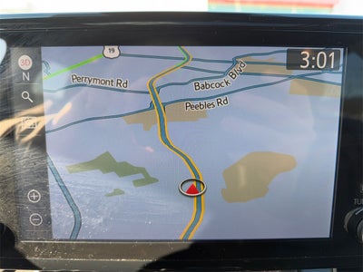 2021 Toyota SIENNA PLT AWD Platinum 7 Passenger