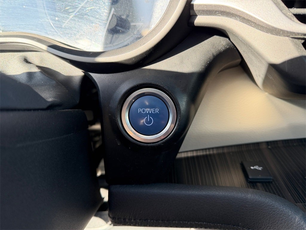 2021 Toyota SIENNA PLT AWD Platinum 7 Passenger