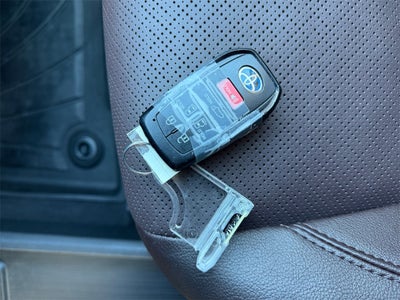 2021 Toyota SIENNA PLT AWD Platinum 7 Passenger