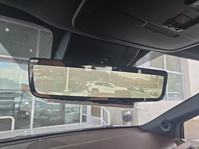 2021 Toyota SIENNA PLT AWD 7 Passenger