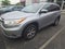 2014 Toyota HIGHLANDER XLE V6