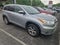 2014 Toyota HIGHLANDER XLE V6