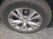 2014 Toyota HIGHLANDER XLE V6