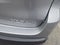 2014 Toyota HIGHLANDER XLE V6