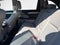 2014 Toyota Highlander XLE V6