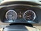 2014 Toyota Highlander XLE V6