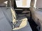 2014 Toyota Highlander XLE V6