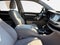 2014 Toyota Highlander XLE V6