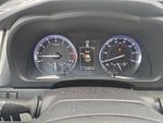 2014 Toyota HIGHLANDER XLE V6