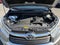 2014 Toyota Highlander XLE V6