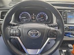 2014 Toyota HIGHLANDER XLE V6