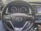 2014 Toyota HIGHLANDER XLE V6