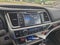2014 Toyota HIGHLANDER XLE V6