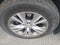 2014 Toyota HIGHLANDER XLE V6