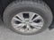 2014 Toyota HIGHLANDER XLE V6
