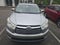 2014 Toyota HIGHLANDER XLE V6