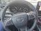 2025 Toyota Sienna XLE 7 Passenger