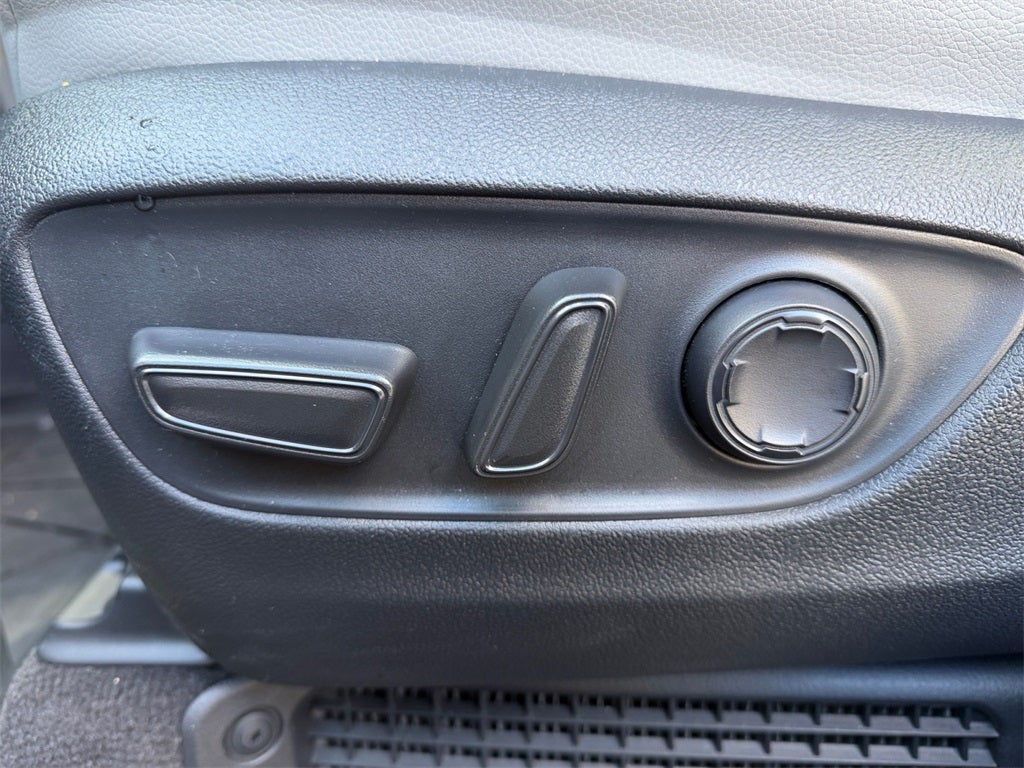 2025 Toyota SIENNA XLE AWD XLE 7 Passenger