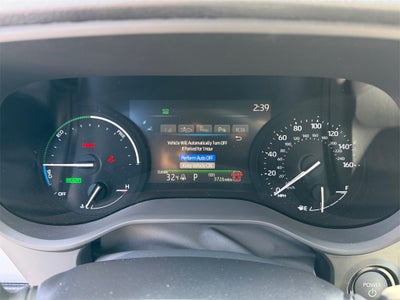 2025 Toyota SIENNA XLE AWD XLE 7 Passenger